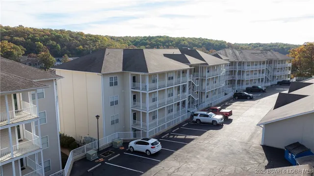 $459,000 | 94 Port Royale Drive, Unit 4A, Sunrise Beach, MO 65079