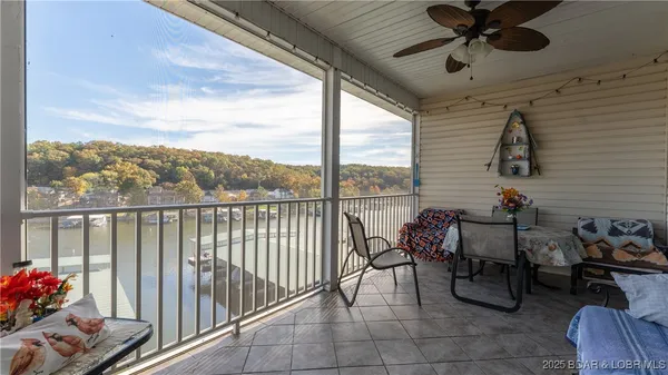 $449,000 | 94 Port Royale Drive, Unit 4A, Sunrise Beach, MO 65079