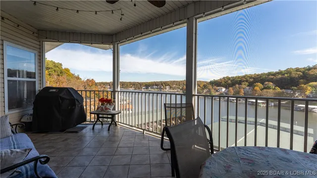 $459,000 | 94 Port Royale Drive, Unit 4A, Sunrise Beach, MO 65079