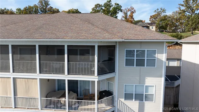 $459,000 | 94 Port Royale Drive, Unit 4A, Sunrise Beach, MO 65079