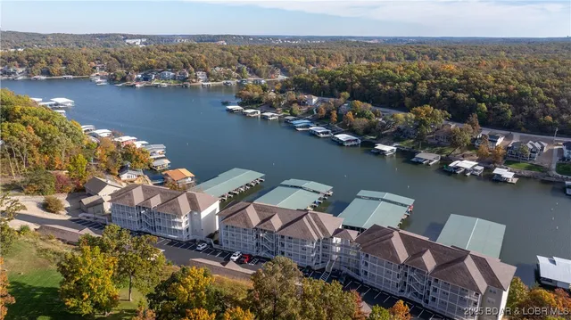 $459,000 | 94 Port Royale Drive, Unit 4A, Sunrise Beach, MO 65079