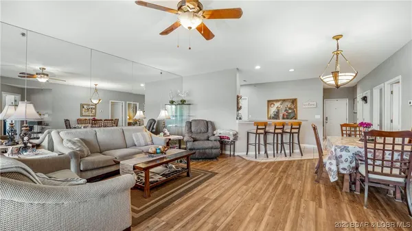 $449,000 | 94 Port Royale Drive, Unit 4A, Sunrise Beach, MO 65079