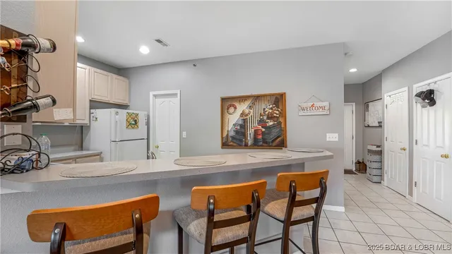 $459,000 | 94 Port Royale Drive, Unit 4A, Sunrise Beach, MO 65079