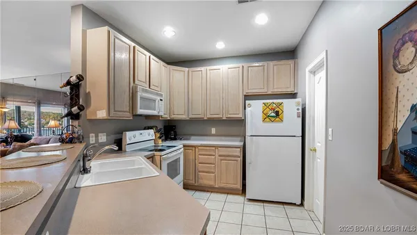 $449,000 | 94 Port Royale Drive, Unit 4A, Sunrise Beach, MO 65079