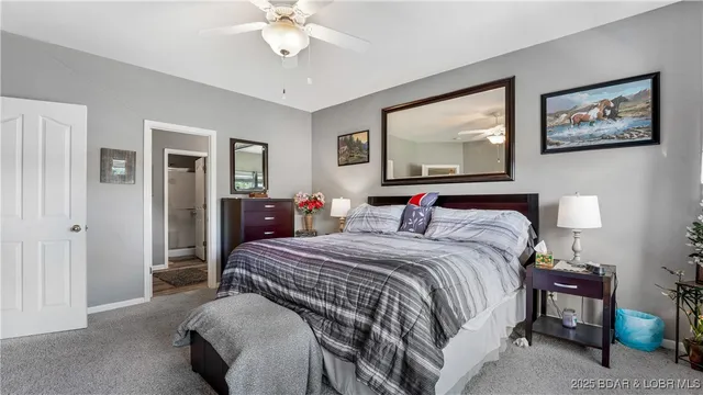 $459,000 | 94 Port Royale Drive, Unit 4A, Sunrise Beach, MO 65079