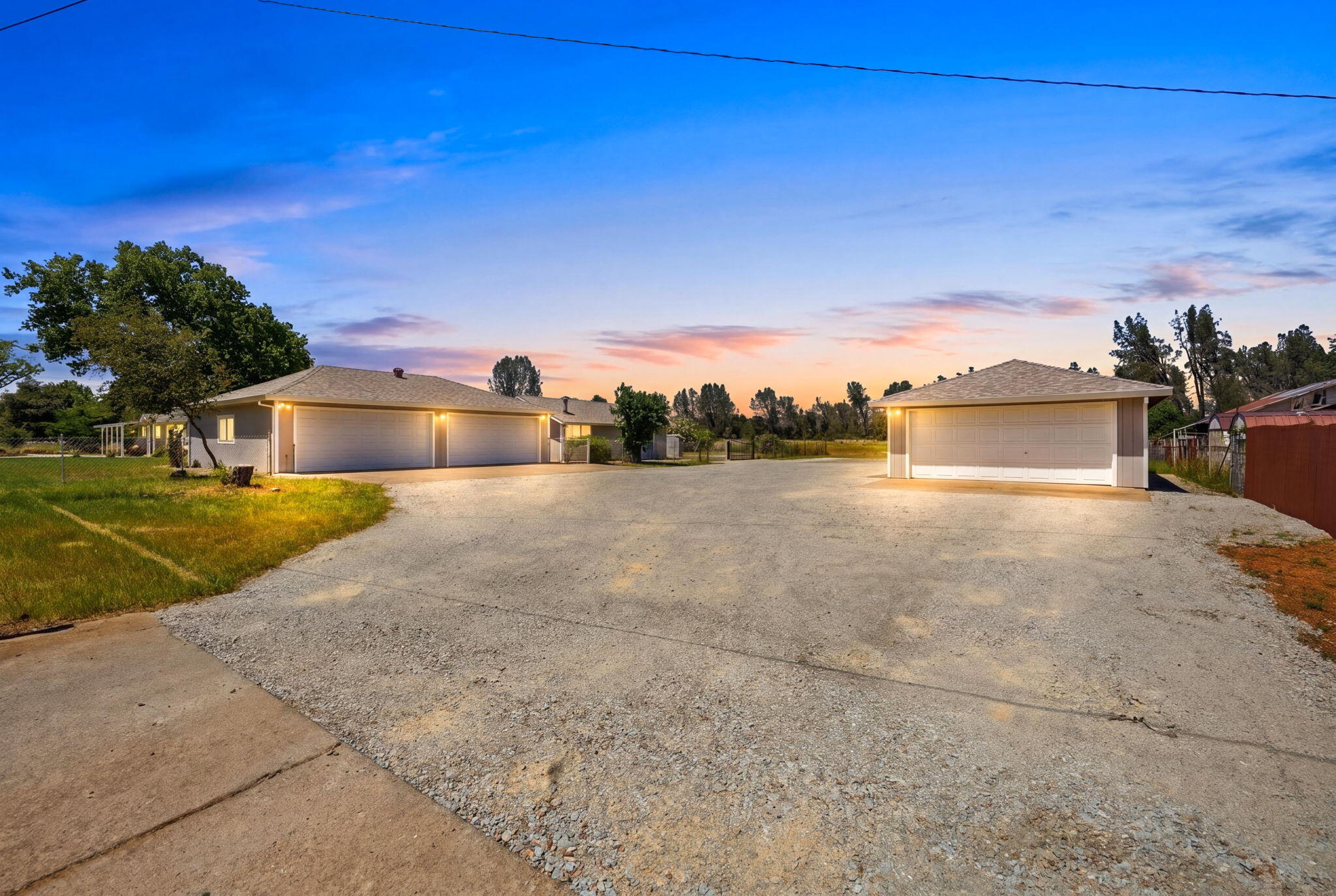 15644 Cloverdale Road Anderson, CA 96007 - Photo 42 of 61 15644 Cloverdale