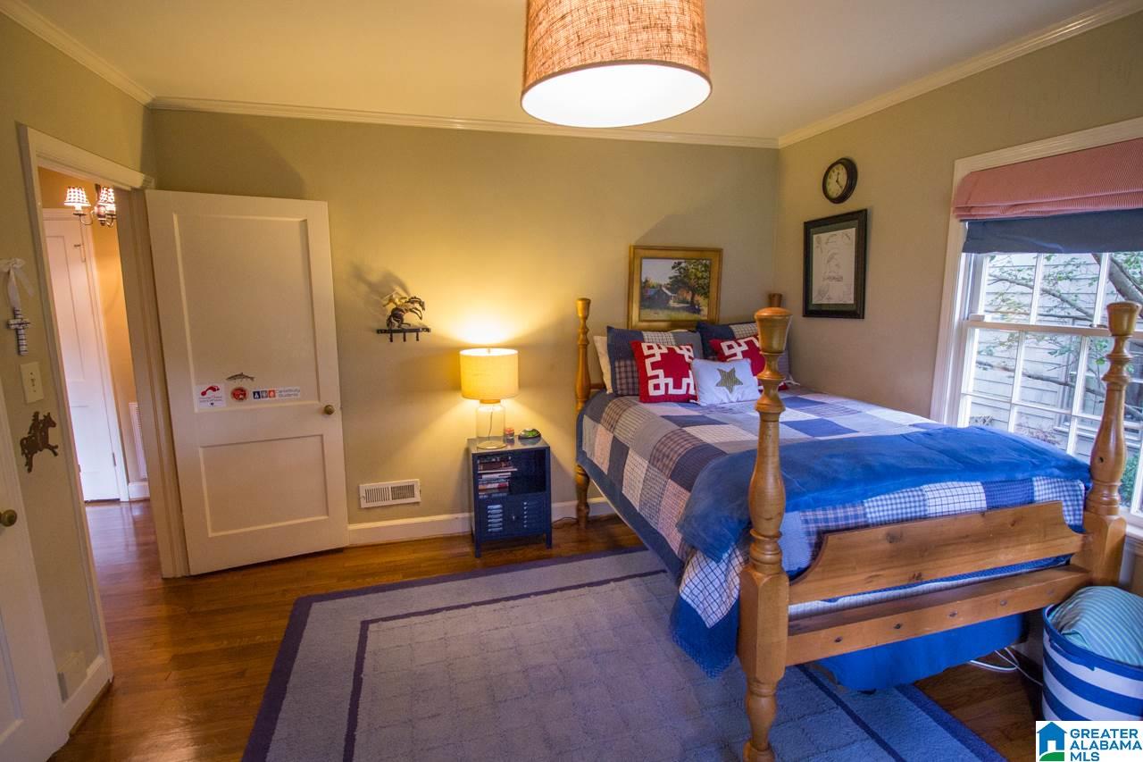 14 Spring Street Birmingham, AL 35213 - Photo 22 of 44