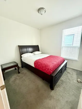 $2,199 | 7203 Summer Tanager Drive, Unit 77, Austin, TX 78744