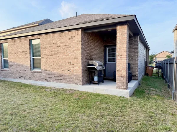 $2,199 | 7203 Summer Tanager Drive, Unit 77, Austin, TX 78744
