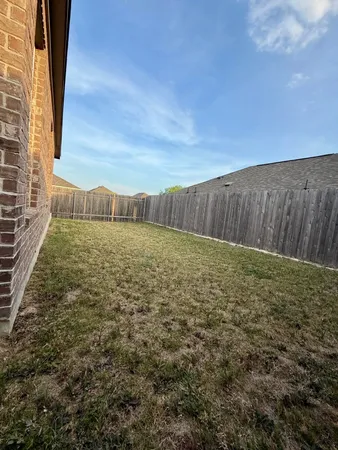 $2,199 | 7203 Summer Tanager Drive, Unit 77, Austin, TX 78744