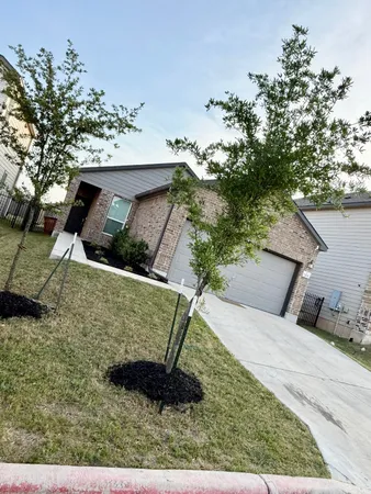 $2,199 | 7203 Summer Tanager Drive, Unit 77, Austin, TX 78744