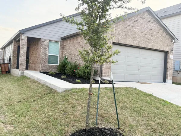 $2,199 | 7203 Summer Tanager Drive, Unit 77, Austin, TX 78744