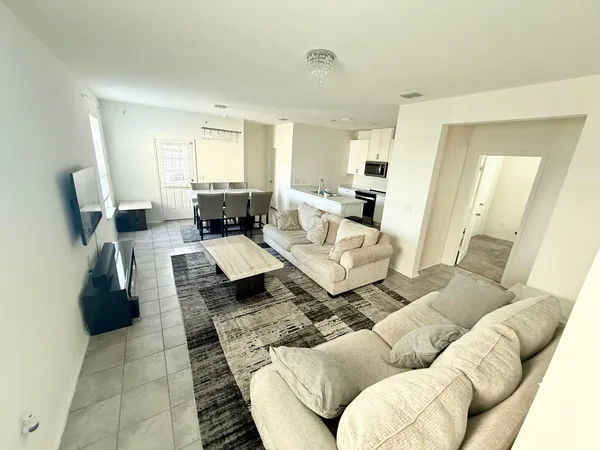 $2,199 | 7203 Summer Tanager Drive, Unit 77, Austin, TX 78744