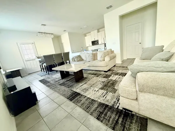 $2,199 | 7203 Summer Tanager Drive, Unit 77, Austin, TX 78744