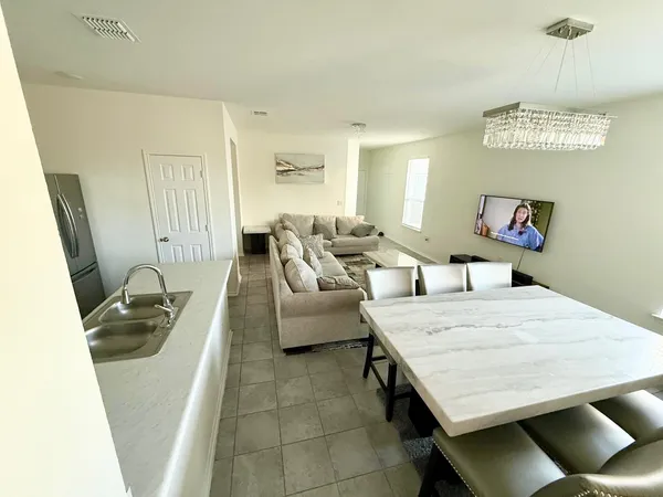 $2,199 | 7203 Summer Tanager Drive, Unit 77, Austin, TX 78744