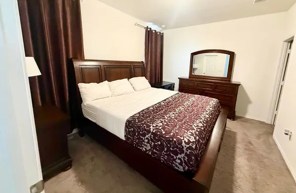 $2,199 | 7203 Summer Tanager Drive, Unit 77, Austin, TX 78744