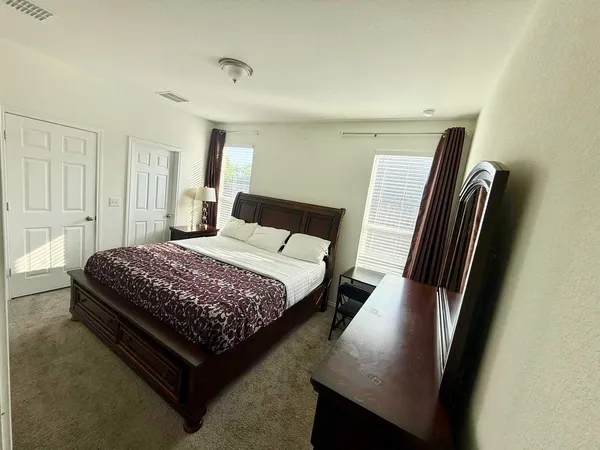 $2,199 | 7203 Summer Tanager Drive, Unit 77, Austin, TX 78744