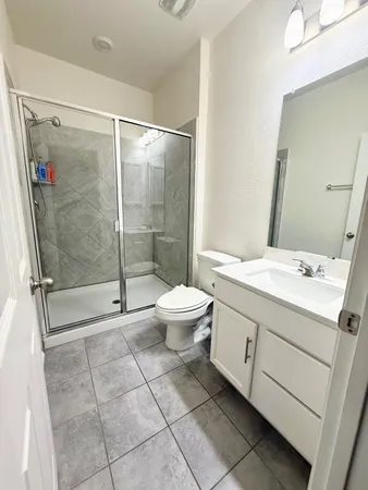 $2,199 | 7203 Summer Tanager Drive, Unit 77, Austin, TX 78744