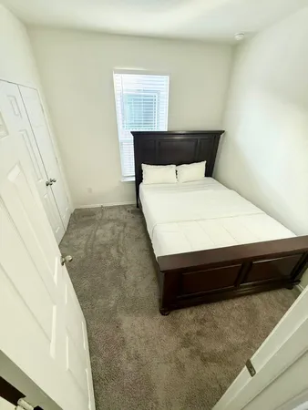 $2,199 | 7203 Summer Tanager Drive, Unit 77, Austin, TX 78744