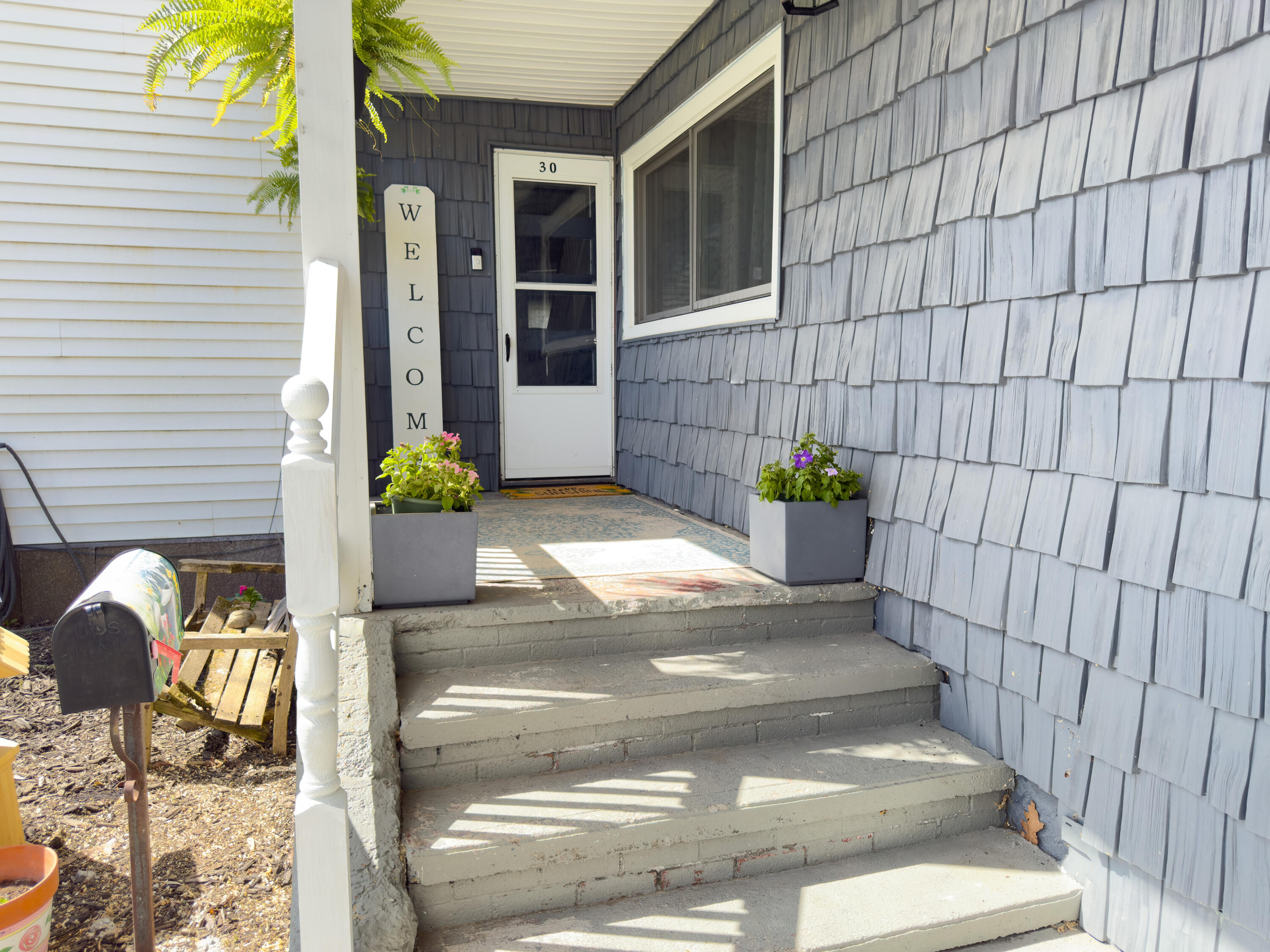 30 Park Street Presque Isle, ME 04769 - Photo 15 of 75 30-Park - 371
