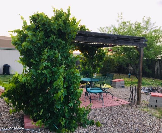 3144 West Dirt Road Willcox, AZ 85643 - Photo 18 of 25 Gallery Image 18