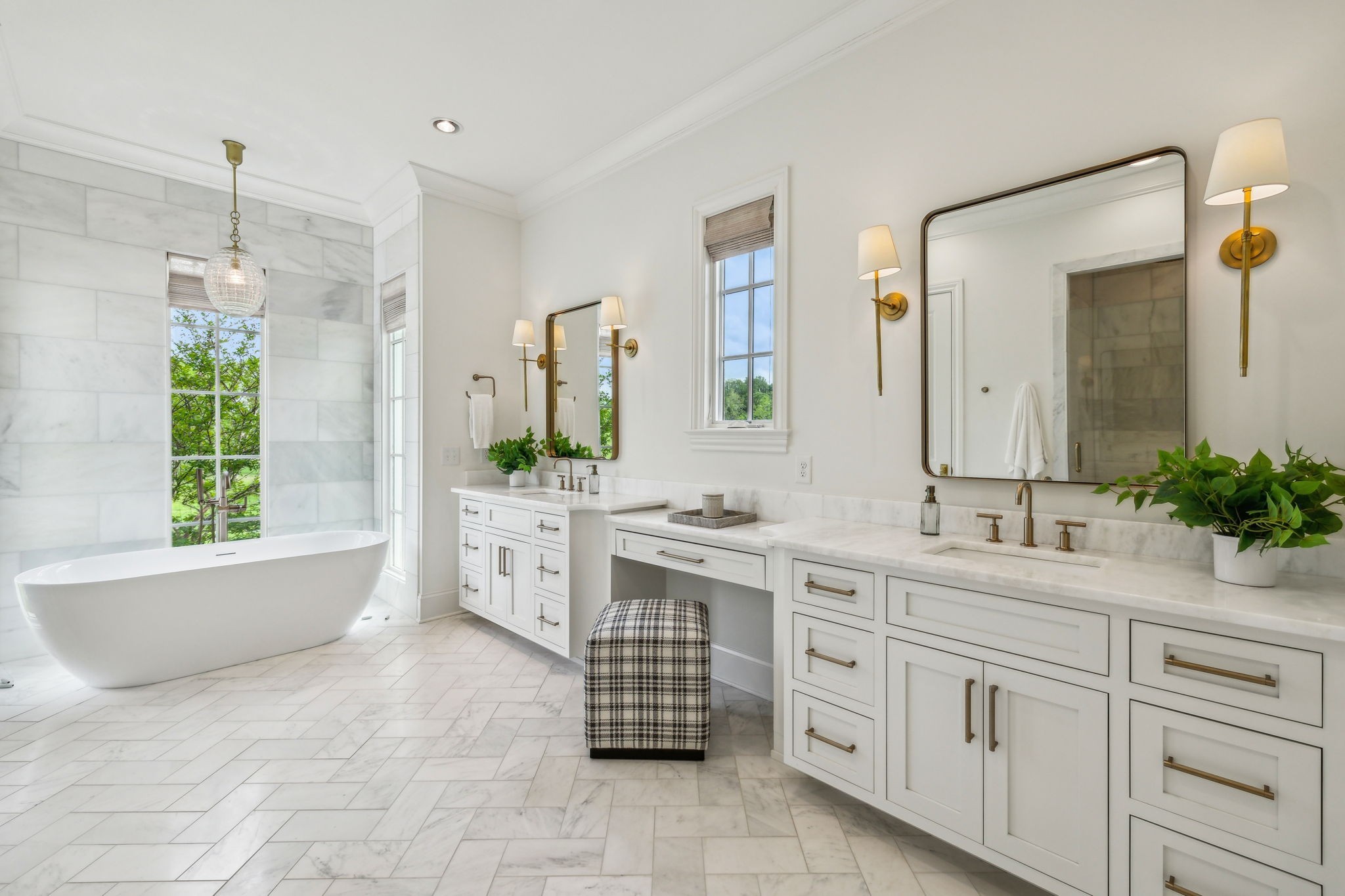 3514 Bailey Road Franklin, TN 37064 - Photo 42 of 72 Gallery Image 42