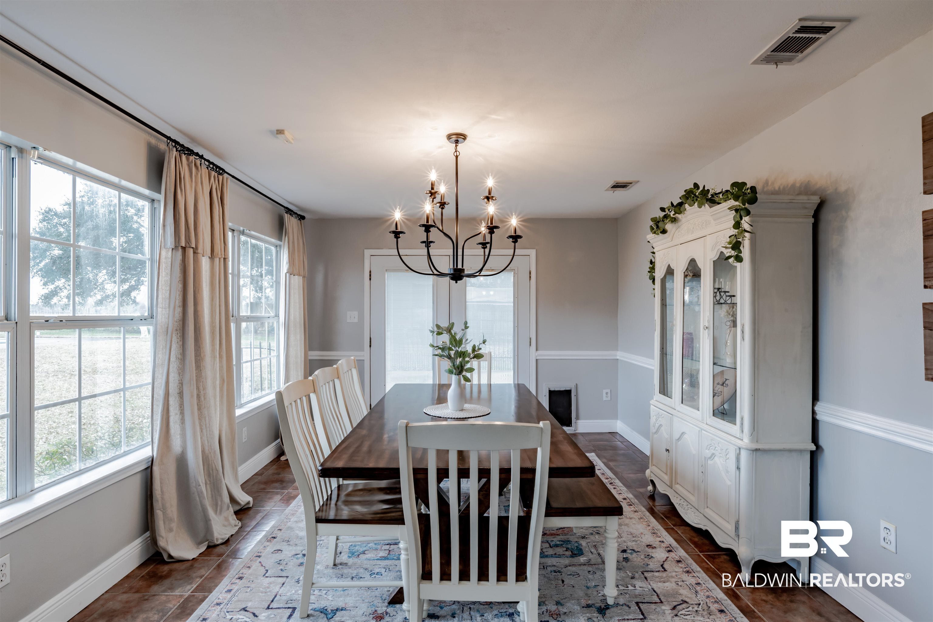 11085 Douglas Road Grand Bay, AL 36541 - Photo 18 of 50