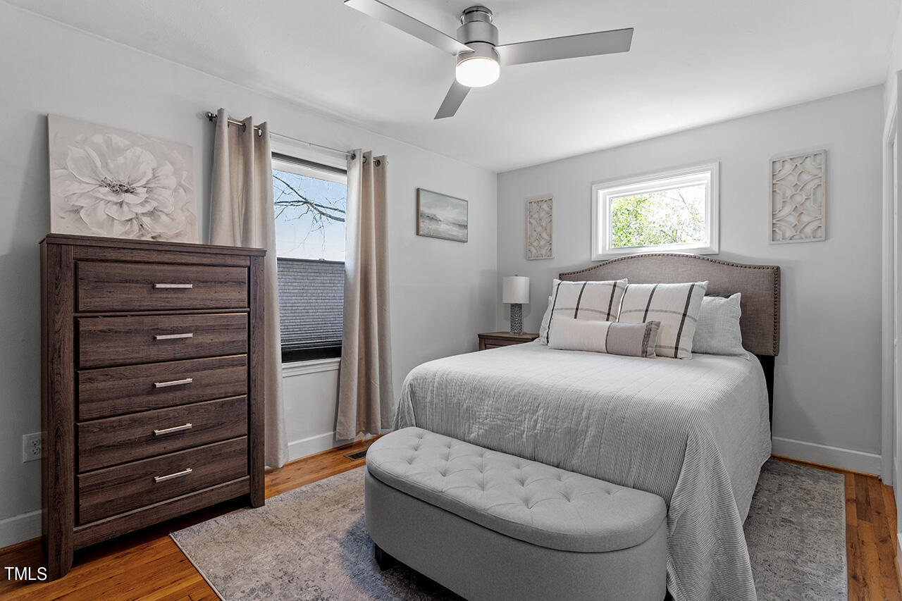 2530 Newbold Street Raleigh, NC 27603 - Photo 20 of 27 2530 Newbold Street_32