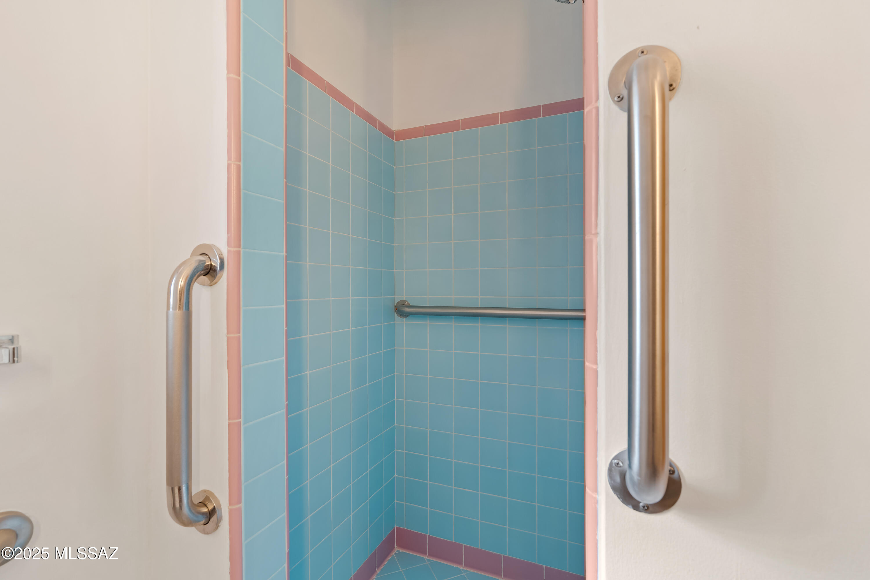 1501 East Lind Road Tucson, AZ 85719 - Photo 19 of 45 Gallery Image 19