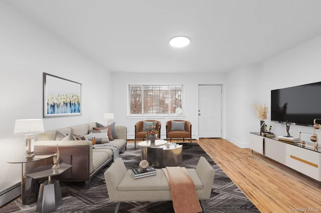 $1,448,888 | 83-32 159th Street | Jamaica Hills