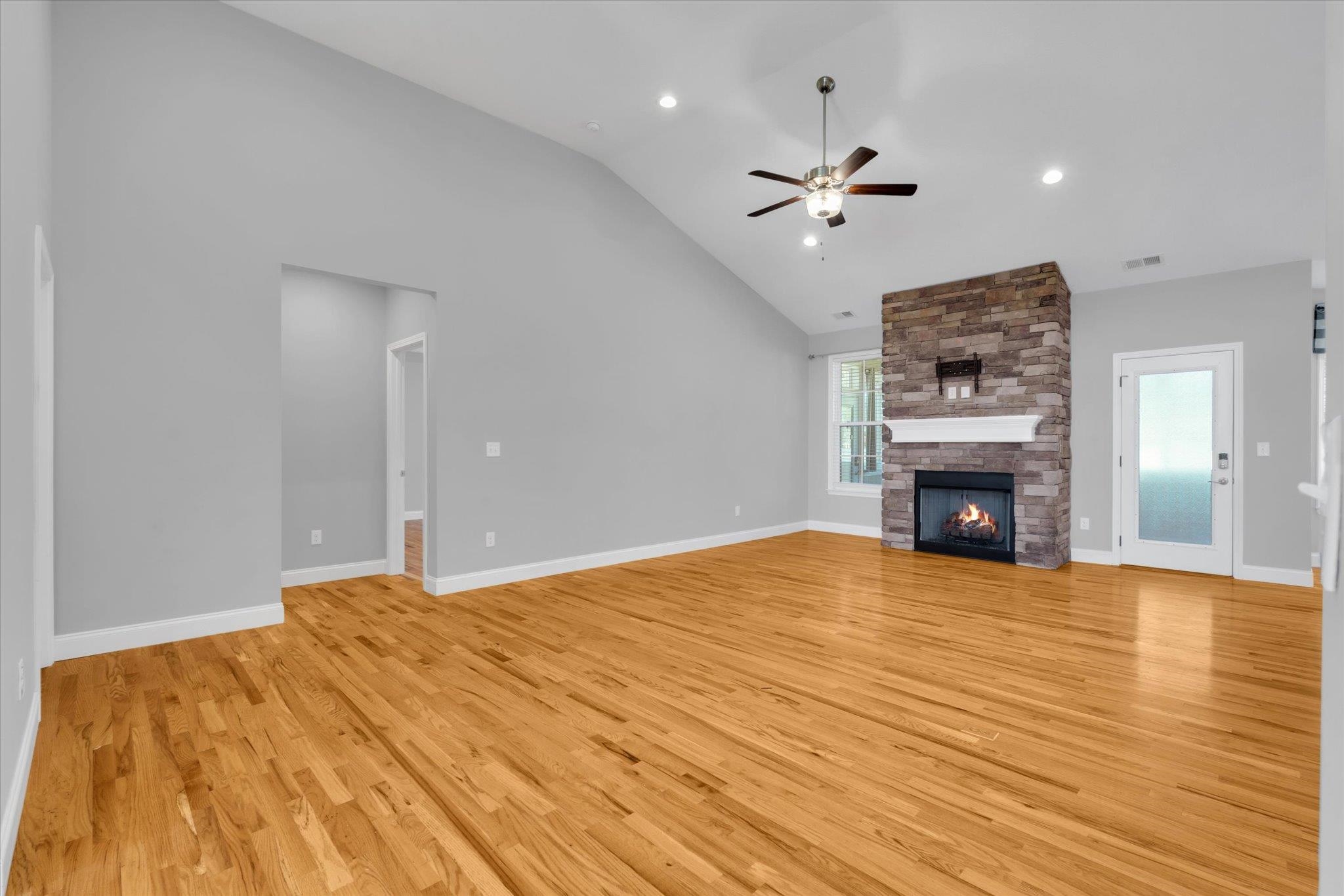 502 Life Lane Lyman, SC 29365 - Photo 7 of 41