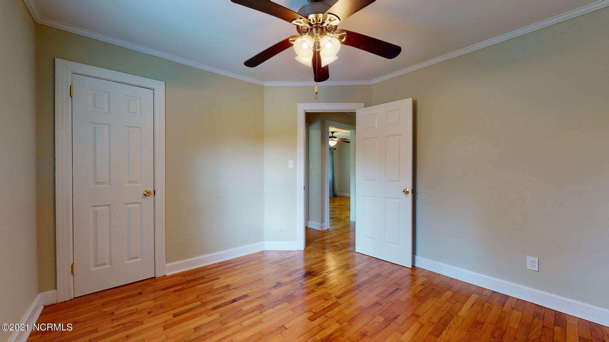 2272 Whichards Beach Road Chocowinity, NC 27817 - Photo 17 of 32 27-web-or-mls-2272-Whichards-Beach-Rd-Ch
