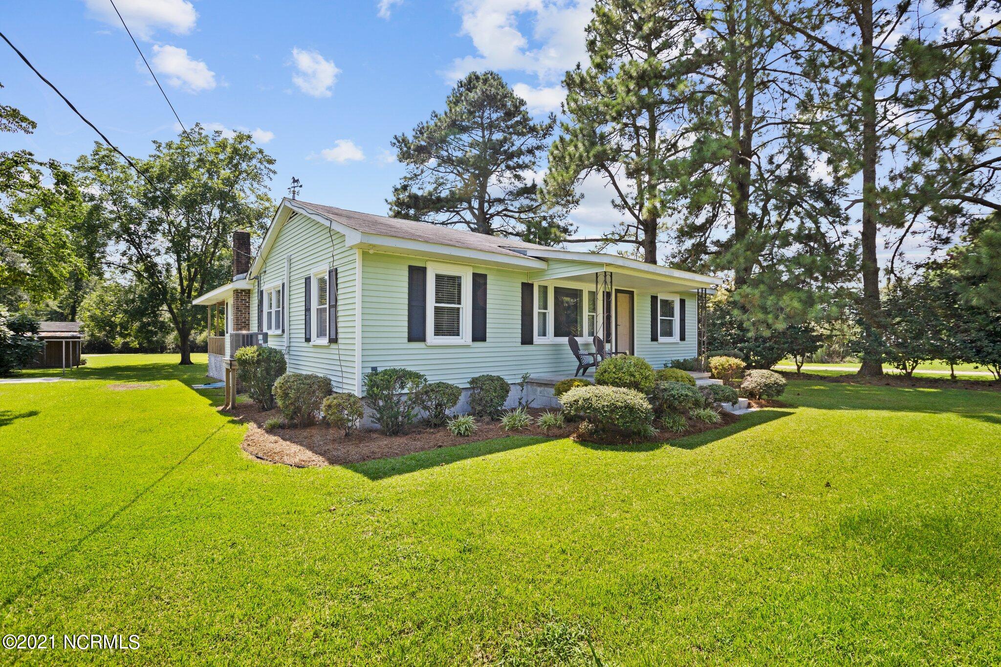 2272 Whichards Beach Road Chocowinity, NC 27817 - Photo 24 of 32 9-web-or-mls-IMGL6289