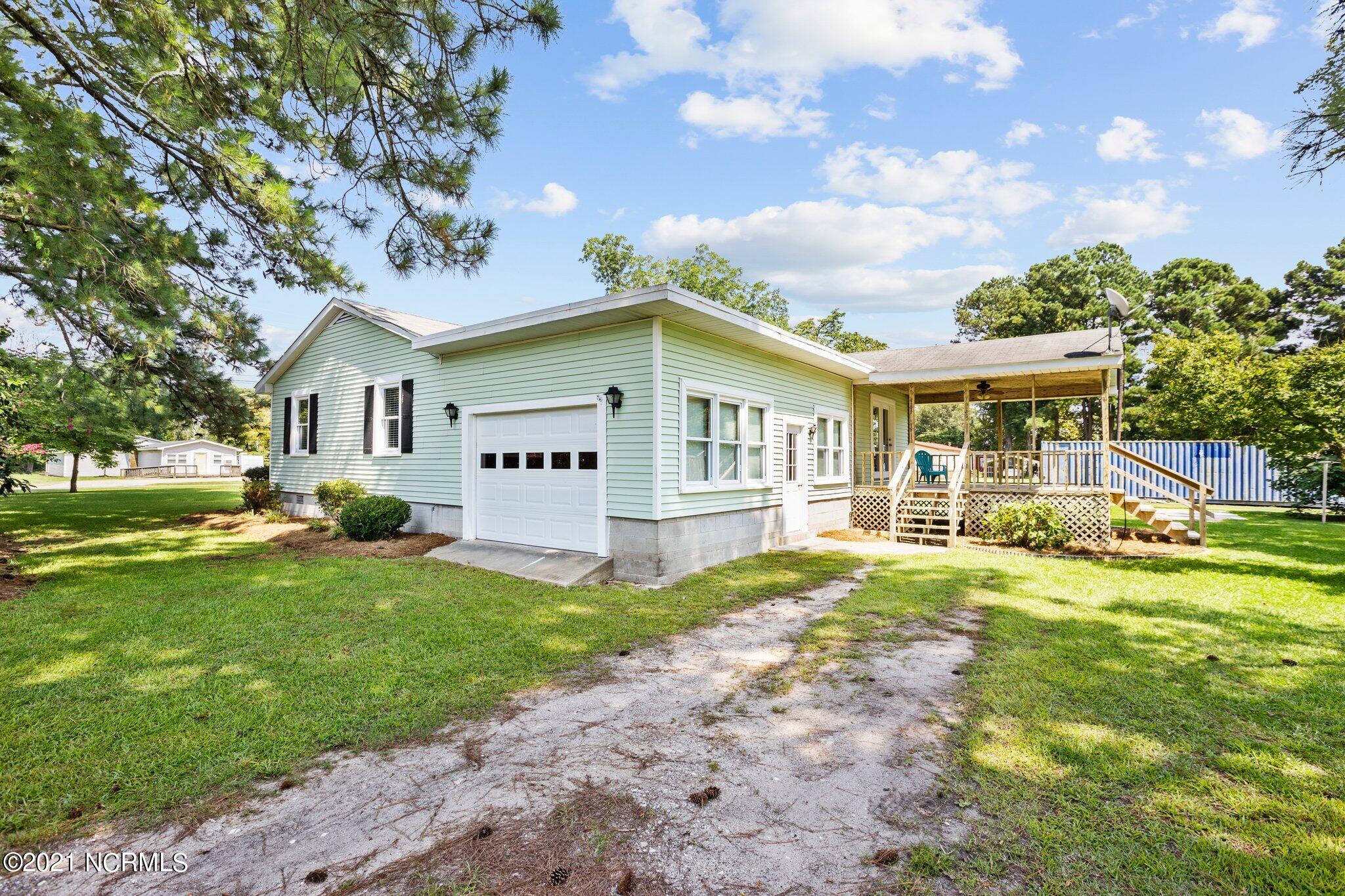 2272 Whichards Beach Road Chocowinity, NC 27817 - Photo 26 of 32 11-web-or-mls-IMGL6291