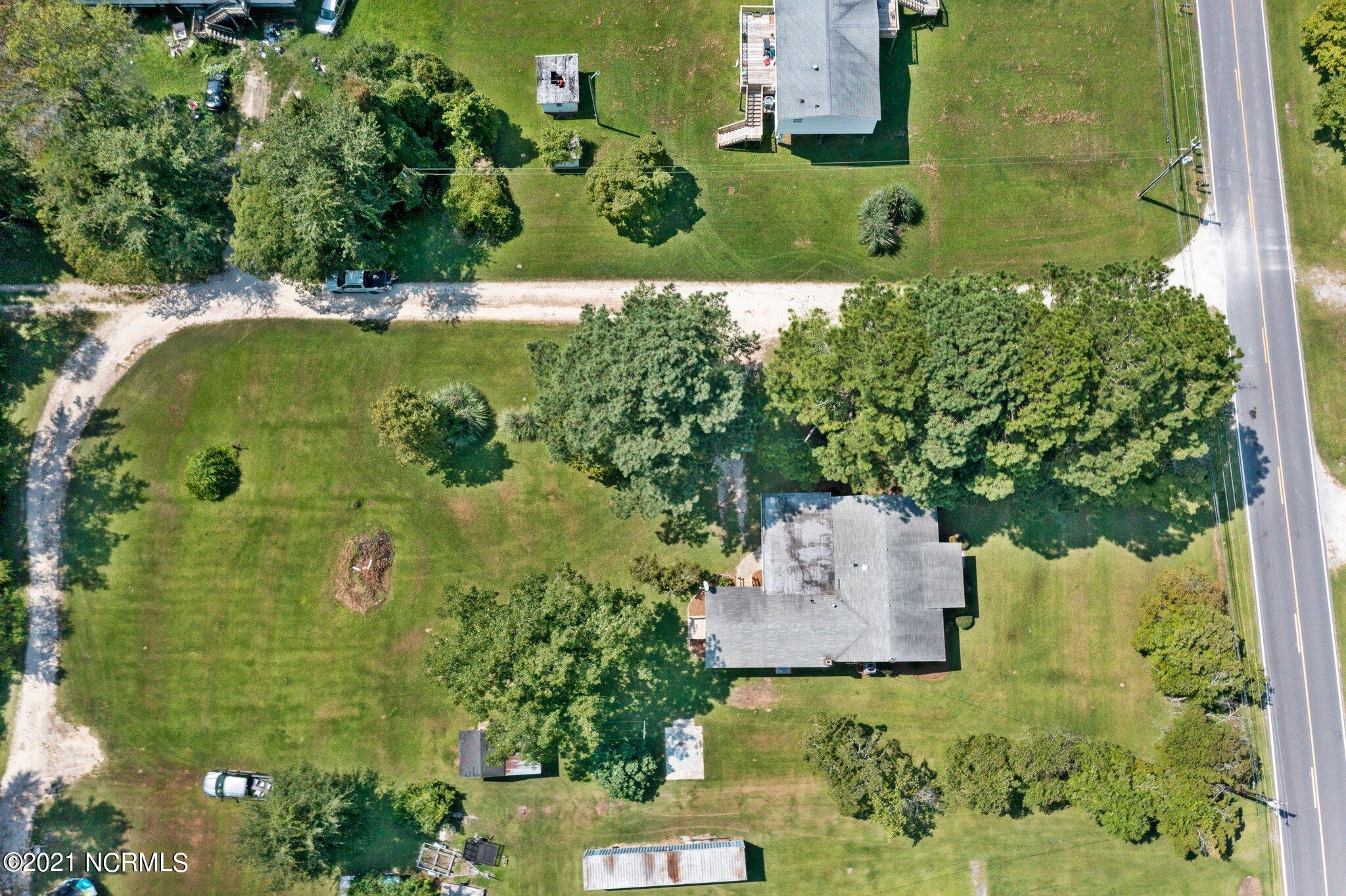 2272 Whichards Beach Road Chocowinity, NC 27817 - Photo 31 of 32 6-web-or-mls-DJI_0919