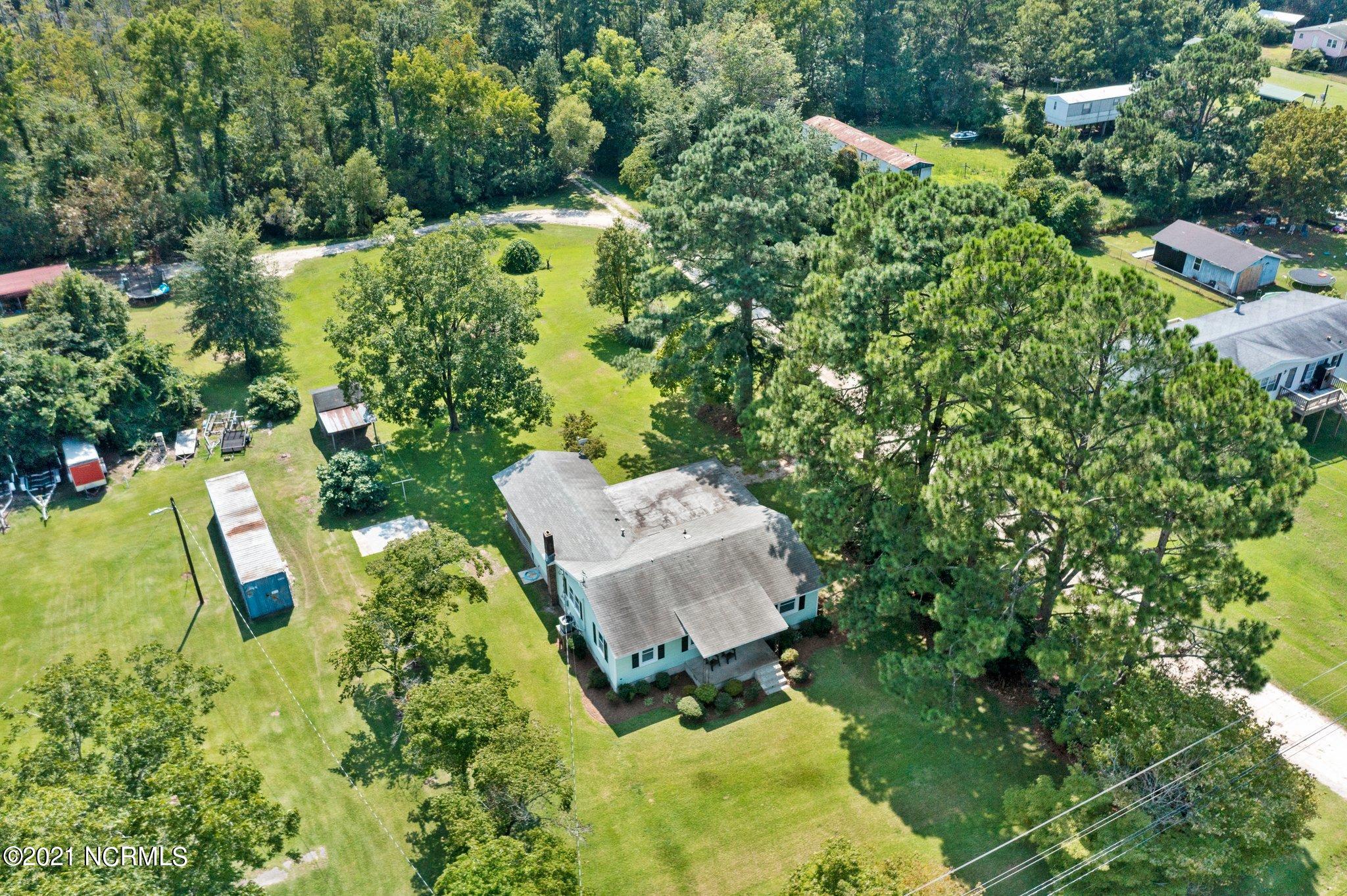 2272 Whichards Beach Road Chocowinity, NC 27817 - Photo 32 of 32 7-web-or-mls-DJI_0920
