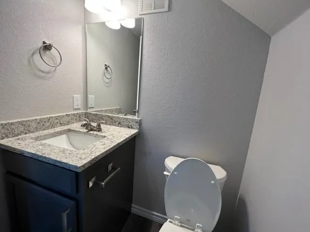 $2,495 | 2881 Melissa Lane, Abilene, TX 79606