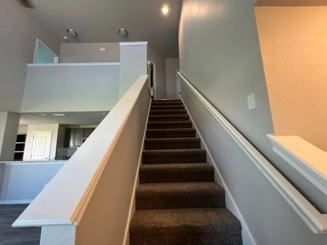 $2,495 | 2881 Melissa Lane, Abilene, TX 79606