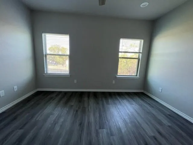 $2,495 | 2881 Melissa Lane, Abilene, TX 79606