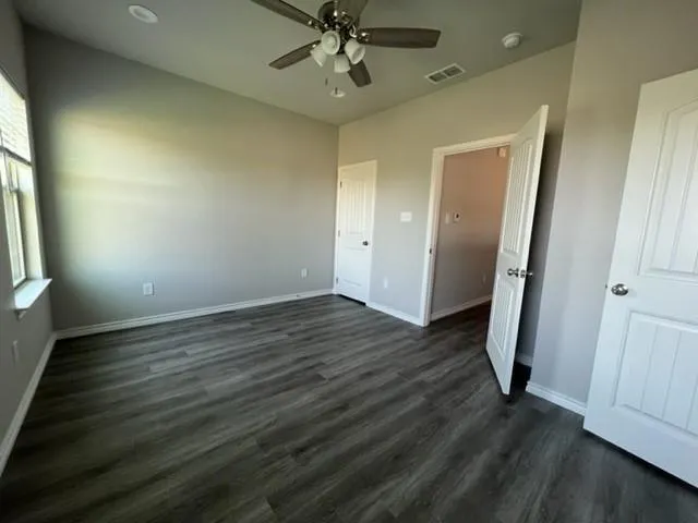 $2,495 | 2881 Melissa Lane, Abilene, TX 79606