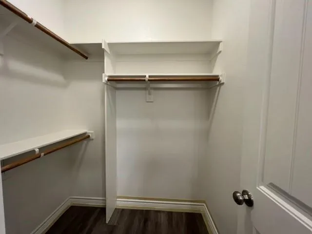 $2,495 | 2881 Melissa Lane, Abilene, TX 79606