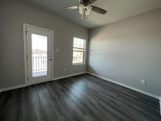 $2,495 | 2881 Melissa Lane, Abilene, TX 79606