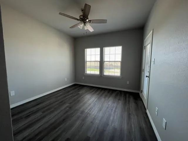 $2,495 | 2881 Melissa Lane, Abilene, TX 79606