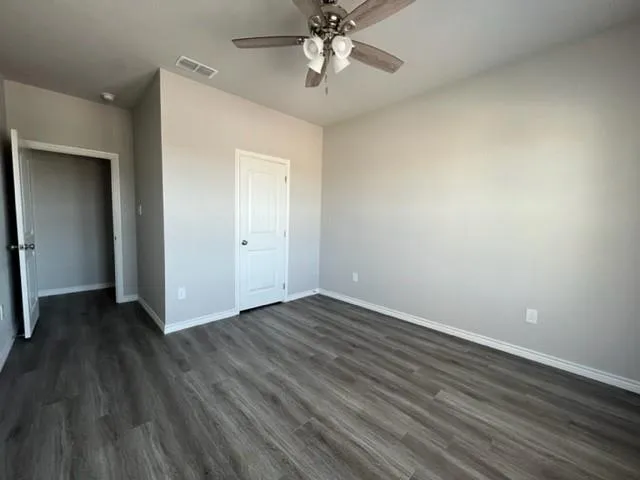 $2,495 | 2881 Melissa Lane, Abilene, TX 79606