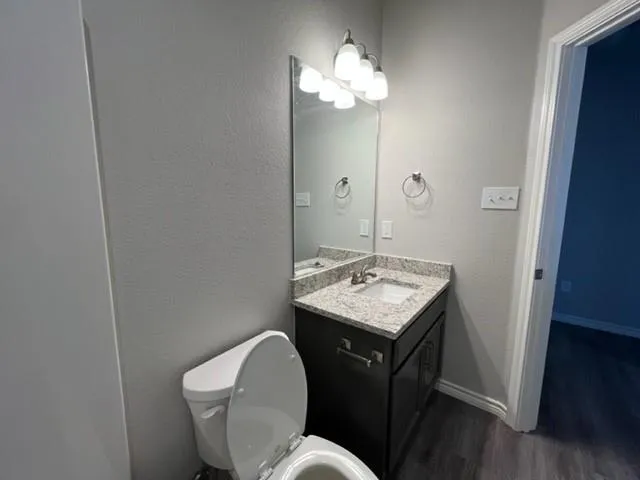 $2,495 | 2881 Melissa Lane, Abilene, TX 79606