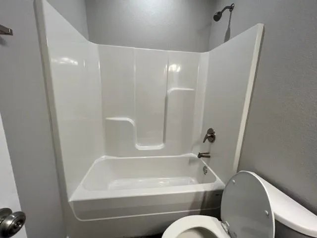 $2,495 | 2881 Melissa Lane, Abilene, TX 79606