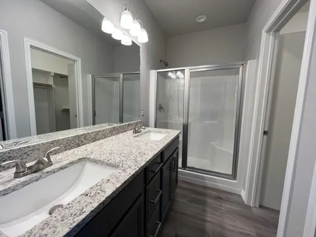 $2,495 | 2881 Melissa Lane, Abilene, TX 79606