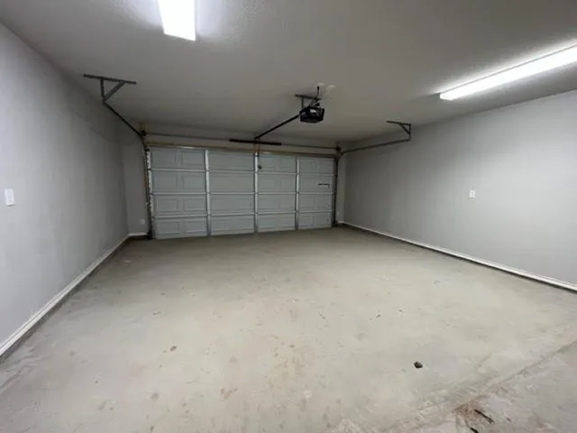 $2,495 | 2881 Melissa Lane, Abilene, TX 79606