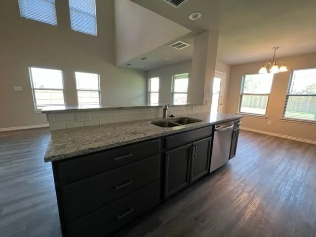 $2,495 | 2881 Melissa Lane, Abilene, TX 79606