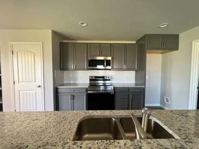 $2,495 | 2881 Melissa Lane, Abilene, TX 79606